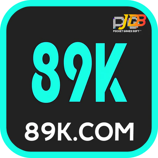 89k Cassino oficial cassino mobile no Brasil Participe Já
