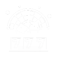 89k bet Cassino Online