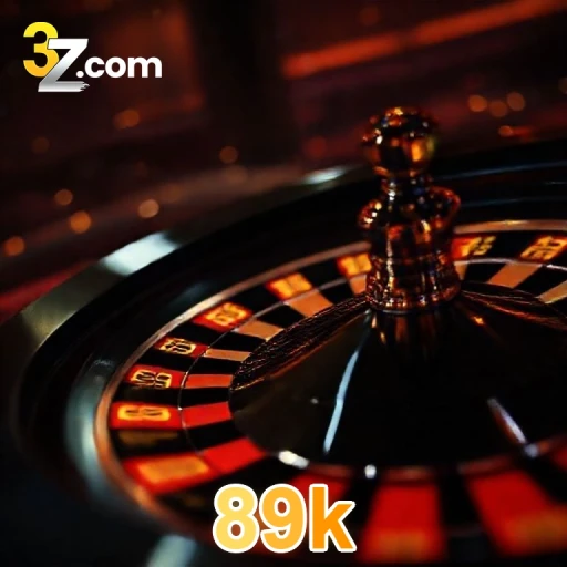 89k bet Jogos de caça-níqueis