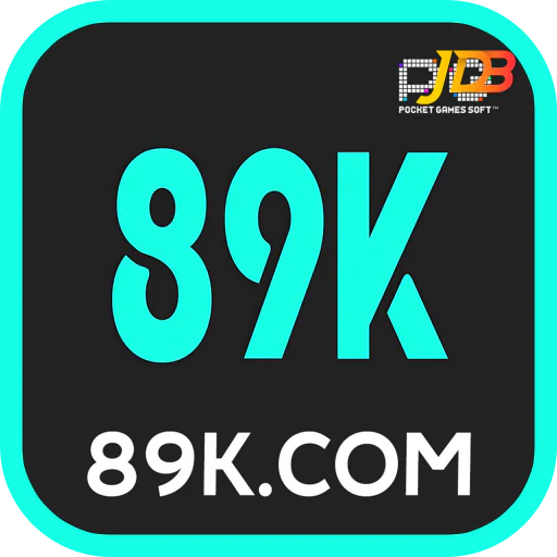 89k bet LOGO